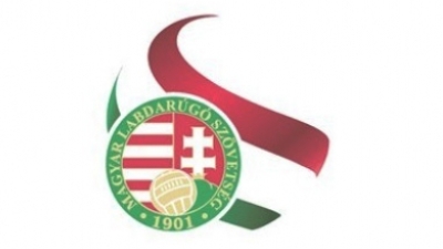 MLSZ 2026-os Sportfejlesztés Programjára benyújtott kérelem jóváhagyása